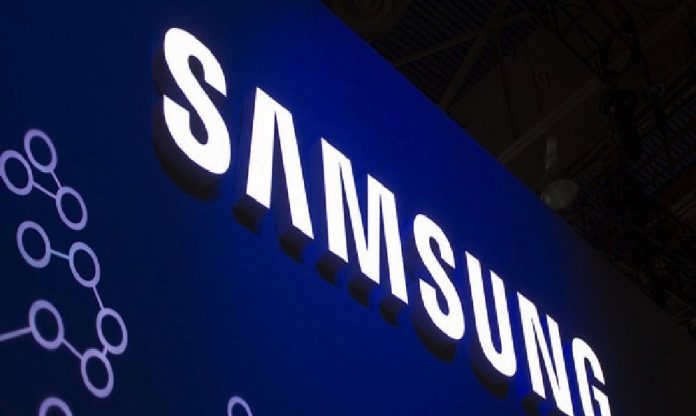 Samsung presenta Secure Element para dispositivos móviles