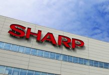 Sharp España afianza sus soluciones tecnológicas en el mercado