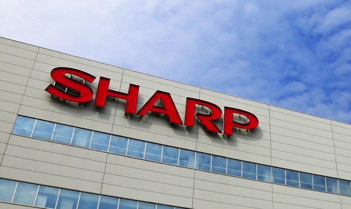 Sharp España afianza sus soluciones tecnológicas en el mercado
