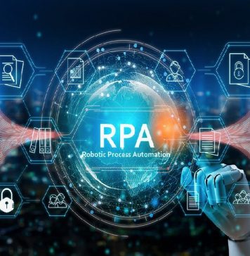 10 ventajas que ofrecen las soluciones RPA profesionales de RPA