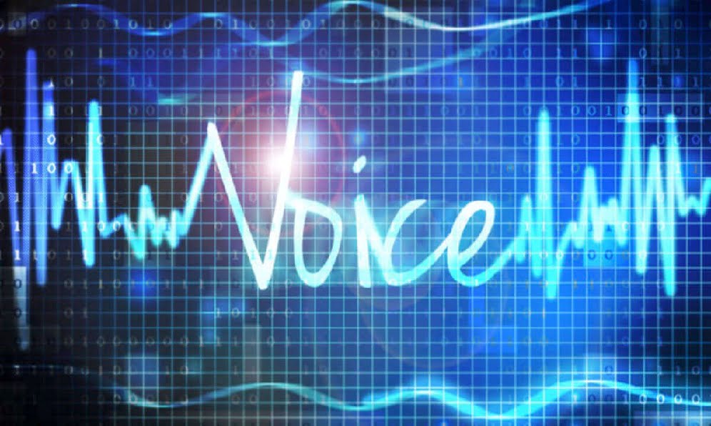 La biometría vocal, la herramienta tecnológica ideal para  el teletrabajo 