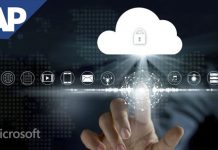 SAP Cloud Platform en Azure - Migrar SAP a Microsoft Azure