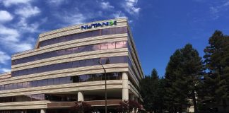 Nutanix Objets 2.0 llega a aplicaciones analíticas y de Big Data