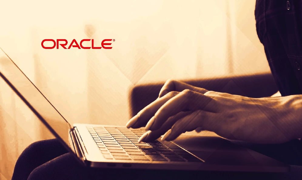 Oracle anuncia Java 14 java 18