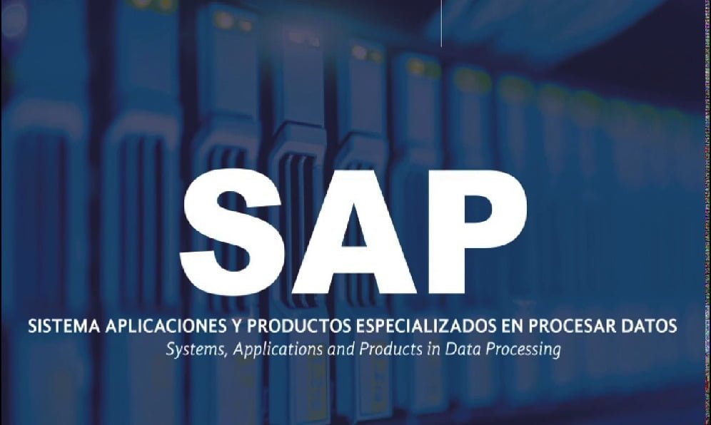 SAP ofrece una nueva iniciativa de formación digital