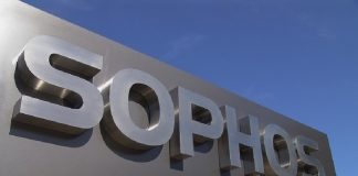 Sophos obtiene la certificación LINCE del CCN