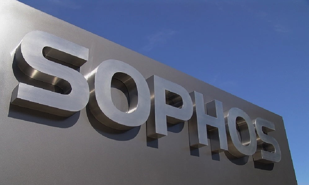 Sophos obtiene la certificación LINCE del CCN