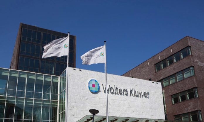 Wolters Kluwer amplía su ciclo de webinars