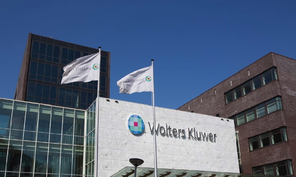 Wolters Kluwer amplía su ciclo de webinars