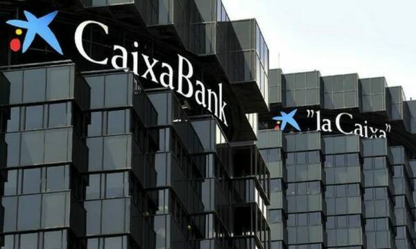 CaixaBank