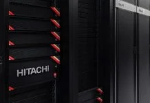 El nuevo Hitachi VSP E990 reduce drásticamente los costes de almacenamiento