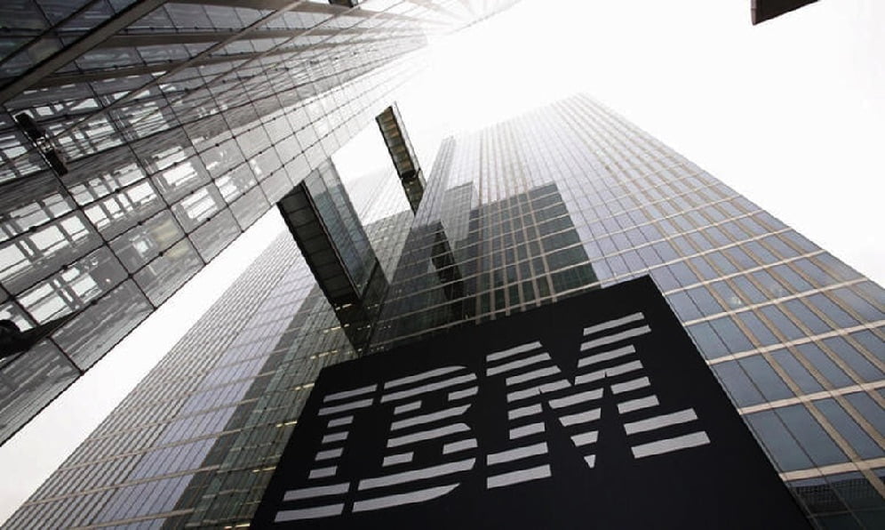 IMC Group lanza la Suite Amatista para ejecutar procesos mainframe IBM