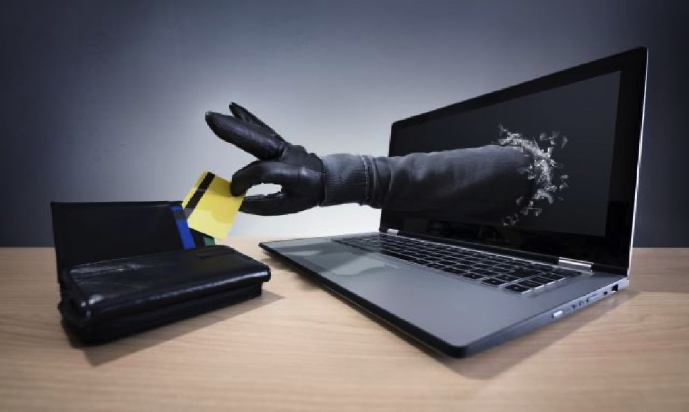 Los cibercriminales aprovechan las ayudas económicas del Gobierno para atacar