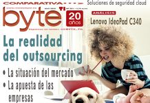 Portada Revista byte Abril 2020