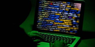 amenazas de ciberseguridad Seguros ciberriesgos y seguros cibernéticos o seguros de ciberseguridad