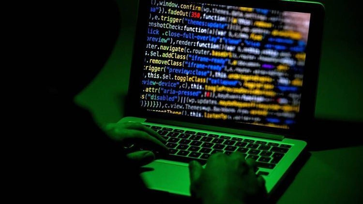 amenazas de ciberseguridad Seguros ciberriesgos y seguros cibernéticos o seguros de ciberseguridad