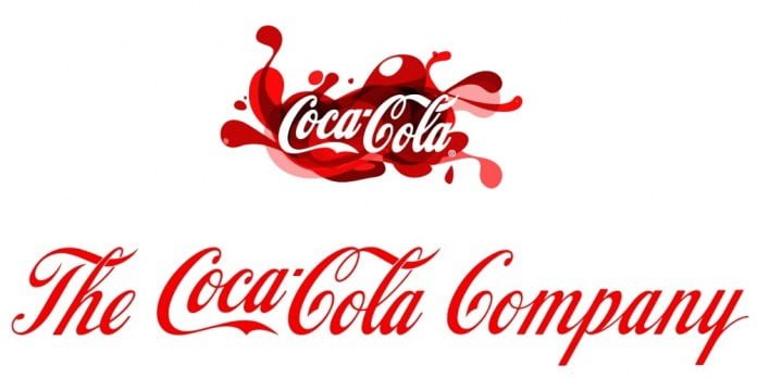 The Coca-Cola Company anuncia un acuerdo estratégico de cinco años con Microsoft 