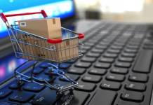 Cinco consejos para incrementar las ventas online durante la desescalada