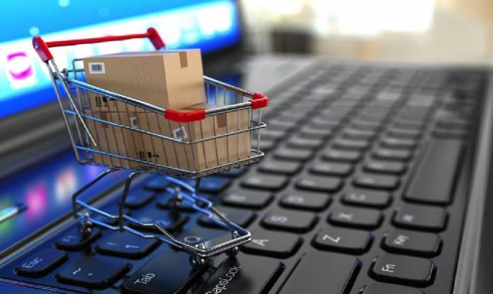 Cinco consejos para incrementar las ventas online durante la desescalada