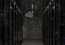 almacenamiento y tecnología conectada Dell Technologies Cloud y Google Cloud lanzan una solución de almacenamiento híbrido proteccion de datos almacenamiento cloud