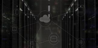 almacenamiento y tecnología conectada Dell Technologies Cloud y Google Cloud lanzan una solución de almacenamiento híbrido proteccion de datos almacenamiento cloud