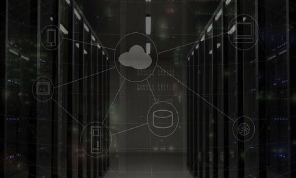 almacenamiento y tecnología conectada Dell Technologies Cloud y Google Cloud lanzan una solución de almacenamiento híbrido proteccion de datos almacenamiento cloud