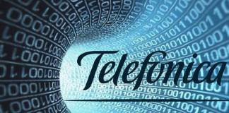 El tráfico de videollamadas sobre la red de Telefónica creció un 500% durante el covid-19