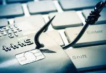 Gobierno e Ibex, desprotegidos frente a posibles ataques de phishing