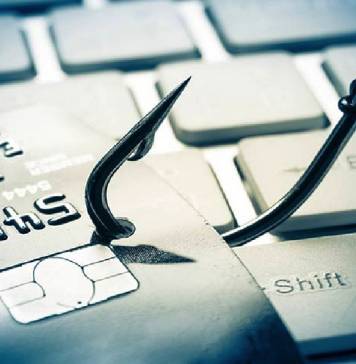 Gobierno e Ibex, desprotegidos frente a posibles ataques de phishing