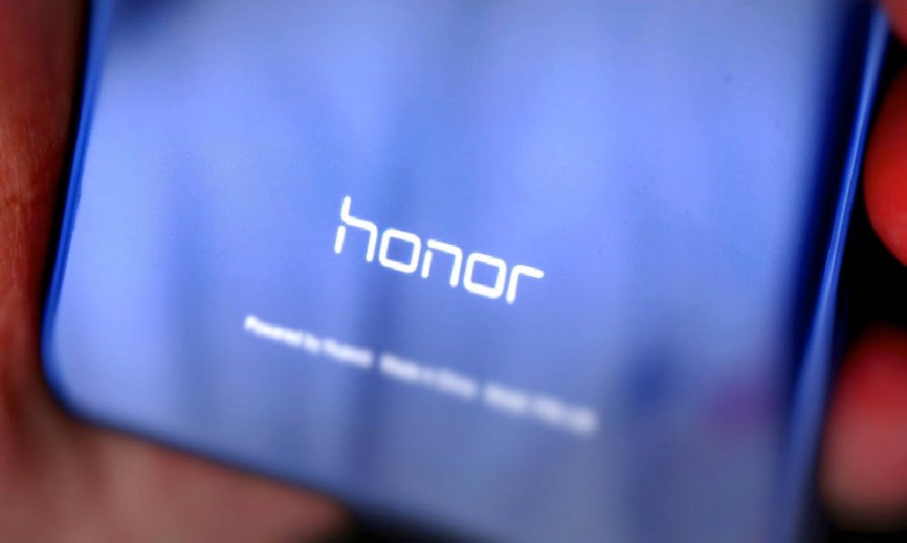Honor renueva su página web con ofertas y nuevos productos