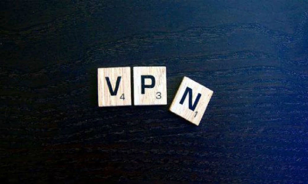 Las VPN, la mejor opción para transferir datos en remoto de forma segura 
