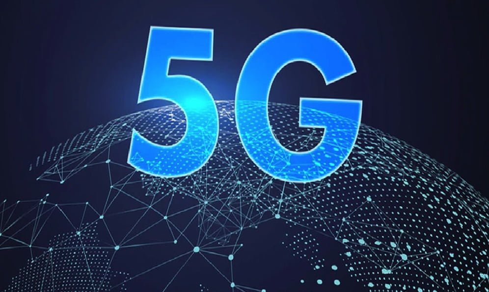 Huawei promueve soluciones 5G
