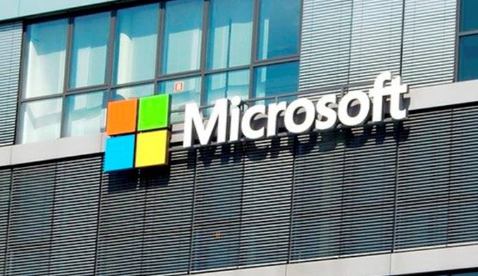 Microsoft reta a hackear el sistema Azure Sphere. Ataques de phishing