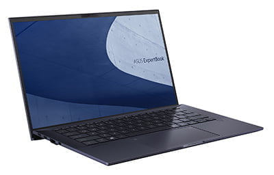 Portátil Asus ExpertBook B9 (B9450)