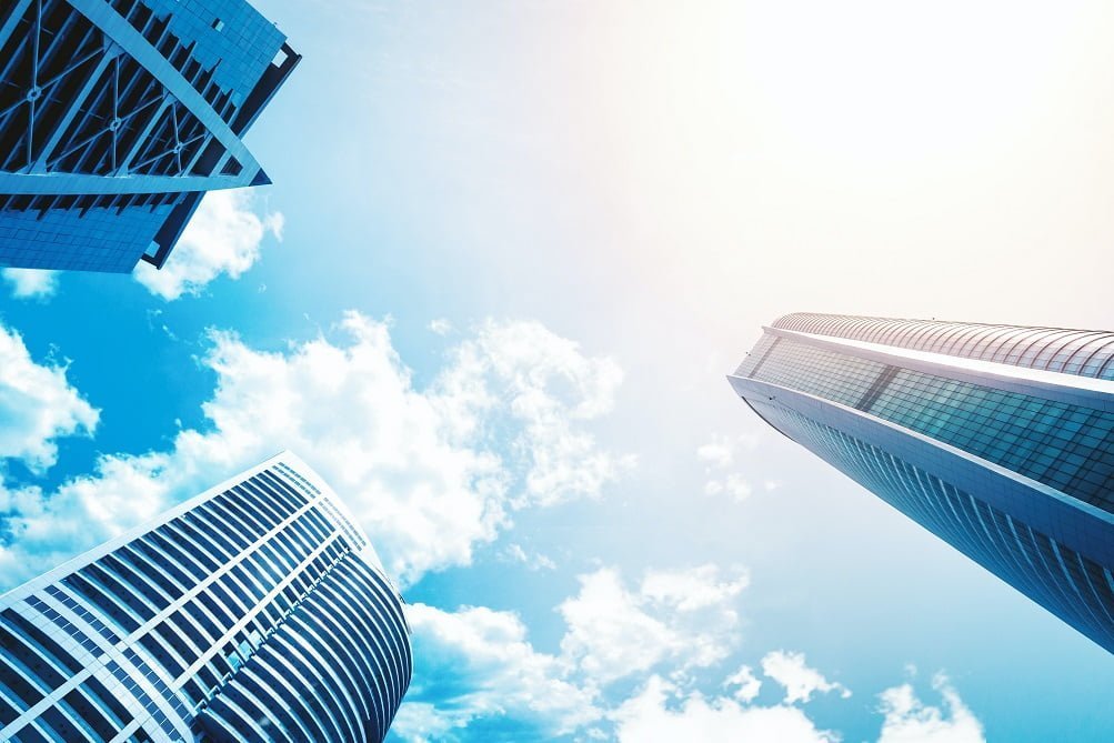 aplicaciones cloud nube cloud seguridad edificios commvault y microsoft Plataforma de Servicios Inteligentes de Datos nutanix red hat