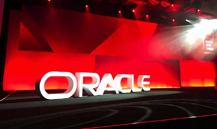 Oracle Analytics permitirá que los equipos de RRHH impulsen el rendimiento empresarial Oracle Data exadata