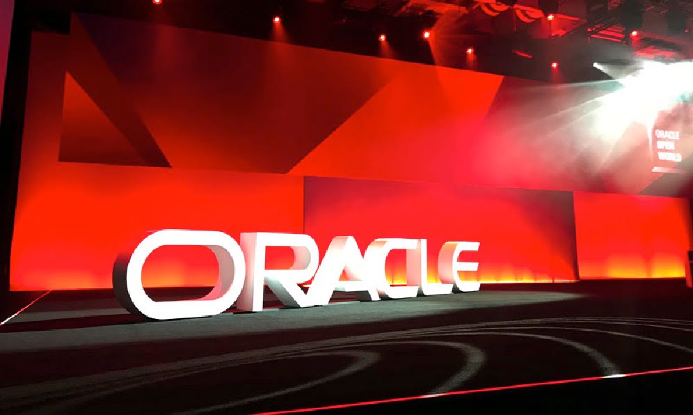 Oracle Analytics permitirá que los equipos de RRHH impulsen el rendimiento empresarial Oracle Data exadata
