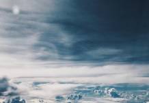 seguridad nube cloud hibrida azure dynatrace cambio climático dynatrace