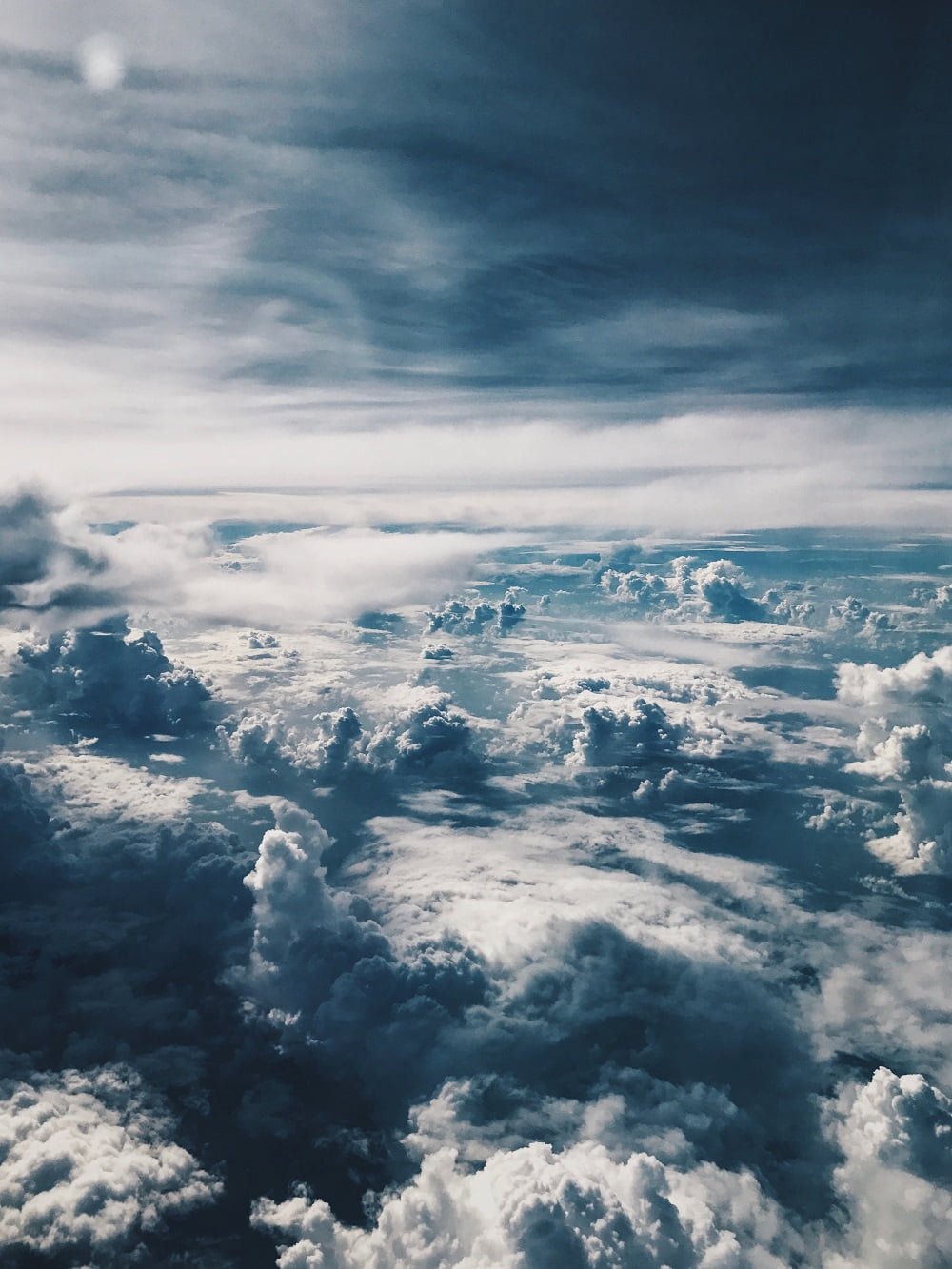 seguridad nube cloud hibrida azure dynatrace cambio climático dynatrace