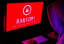 CryCryptor, la herramienta de descifrado del ransomware