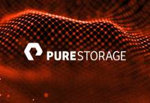 Así son las actualizaciones en la cartera de Portworx by Pure Storage