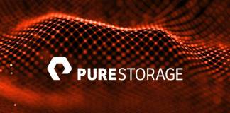 Así son las actualizaciones en la cartera de Portworx by Pure Storage