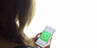 seguridad en whatsapp hackear whatsapp periodista