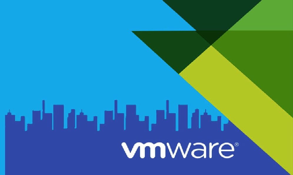 VMware presenta la entrega de infraestructuras elásticas para aplicaciones de IA:ML con VMware vSphere 7 Lumen