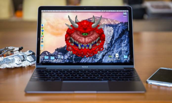 Cómo eliminar malware de tu ordenador Mac
