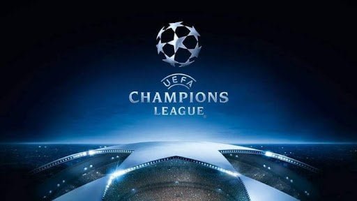Telefónica se queda con la Champions League