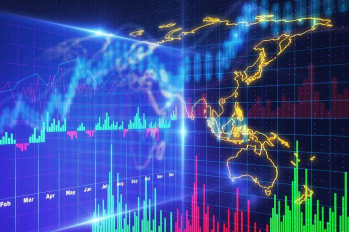 Estrategias para el trading de Forex en línea