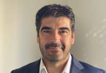Ibermática ficha a Jorge Oteo como director de Transformación Datacenter y Comunicaciones