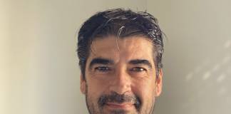 Ibermática ficha a Jorge Oteo como director de Transformación Datacenter y Comunicaciones