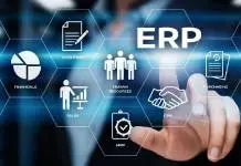 Por qué emplear un ERP para la gestión eficiente de las pymes datisa implementar un ERP ecommerce y erp